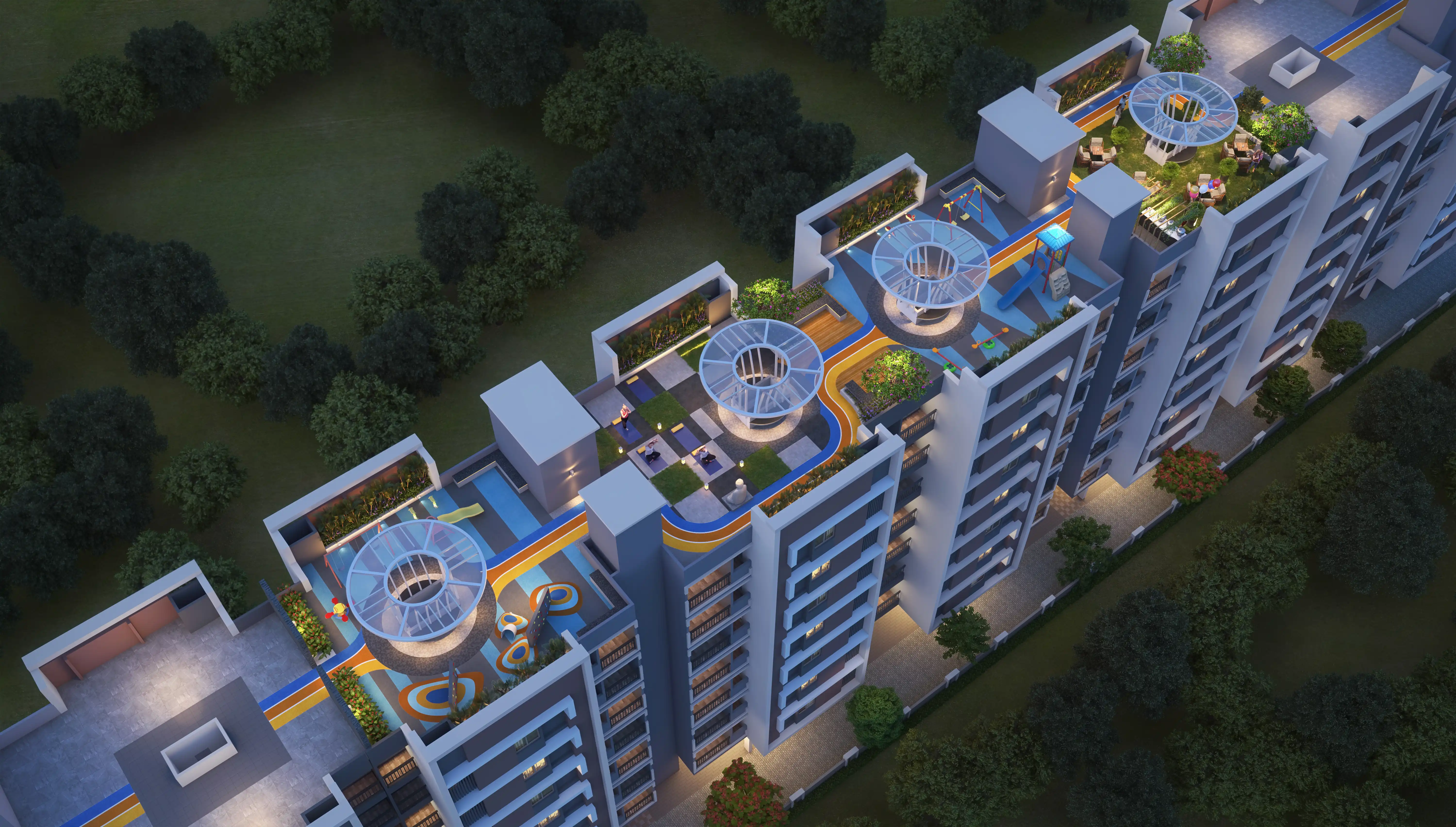 Project image 2